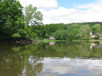 IMG 4763